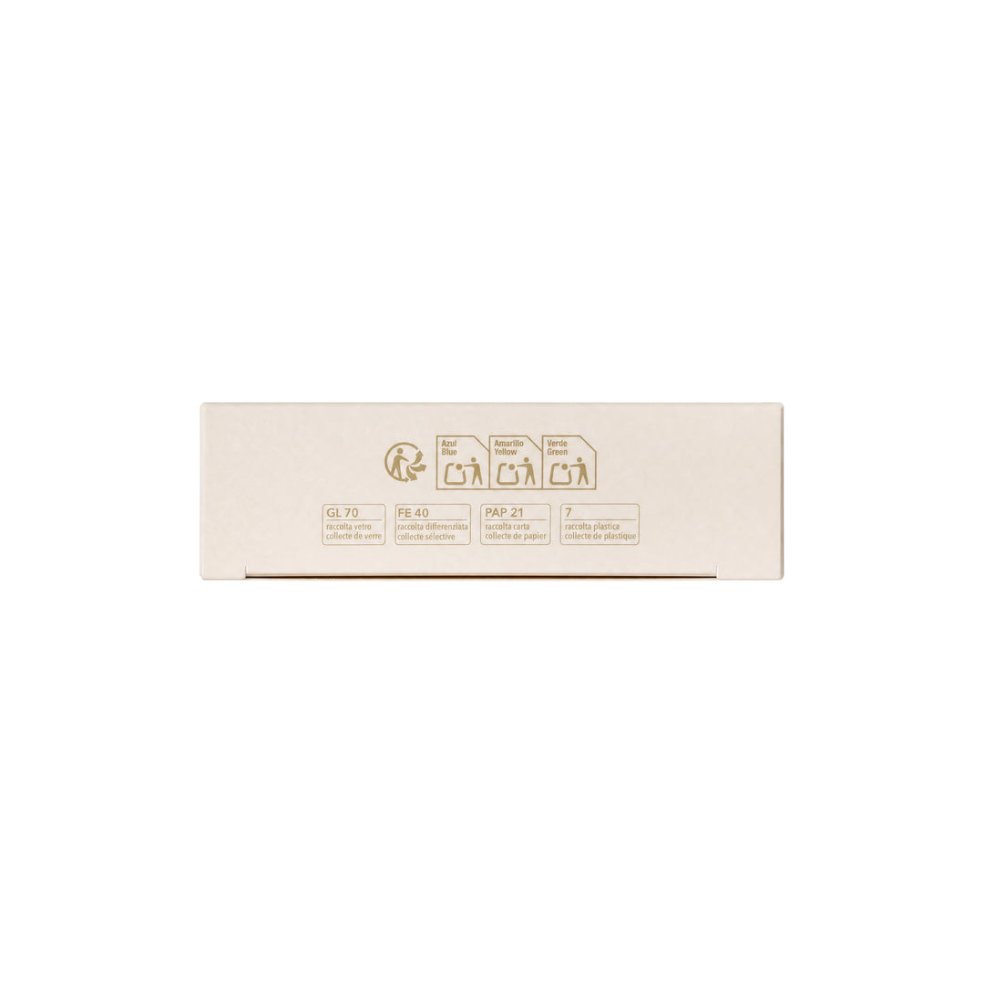-Sheglam Skin-Focus High Coverage Powder Foundation-Porcelain +5
