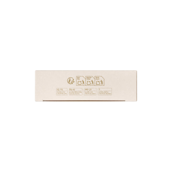 -Sheglam Skin-Focus High Coverage Powder Foundation-Porcelain +5
