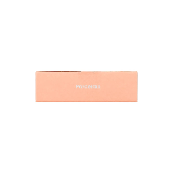 -Sheglam Skin-Focus High Coverage Powder Foundation-Porcelain +6