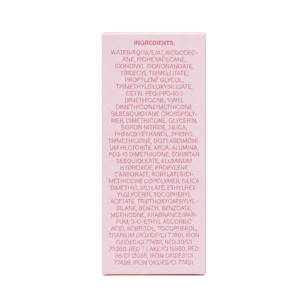 -Sheglam Color Bloom Liquid Blush 5.2ml-Love Cake +6