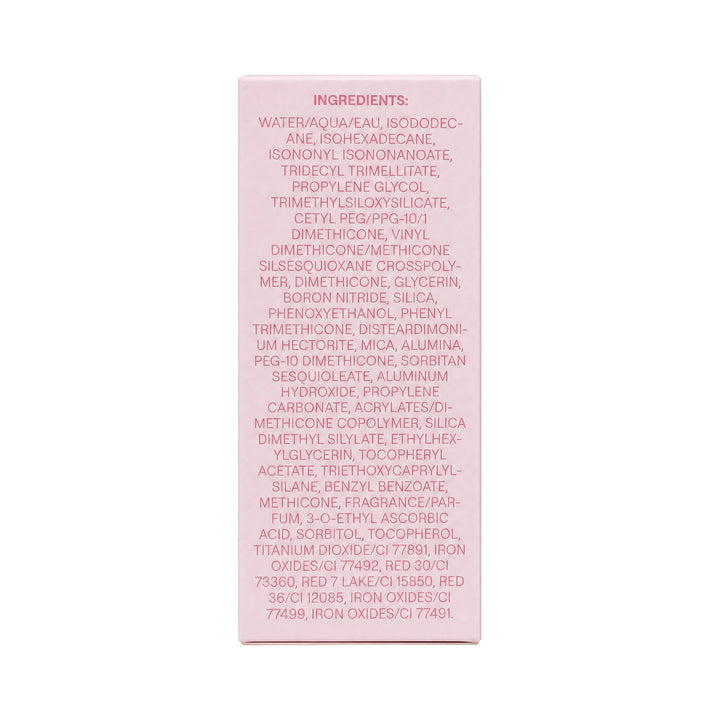 -Sheglam Color Bloom Liquid Blush 5.2ml-Love Cake +6