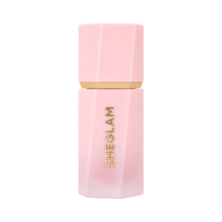 56317-Sheglam Color Bloom Liquid Blush 5.2ml-Love Cake +0