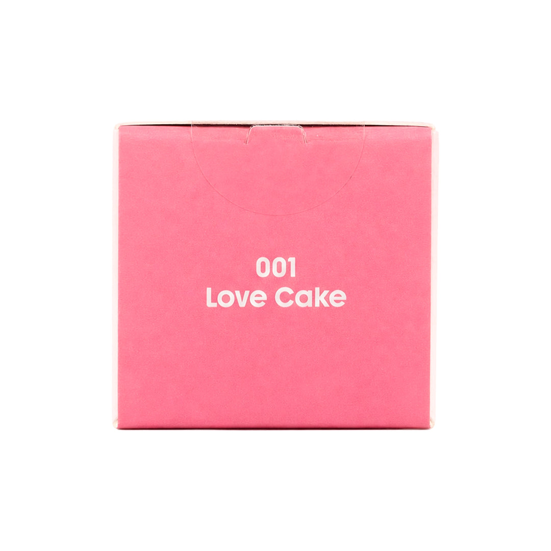 -Sheglam Color Bloom Liquid Blush 5.2ml-Love Cake +7