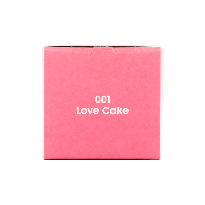 -Sheglam Color Bloom Liquid Blush 5.2ml-Love Cake +7