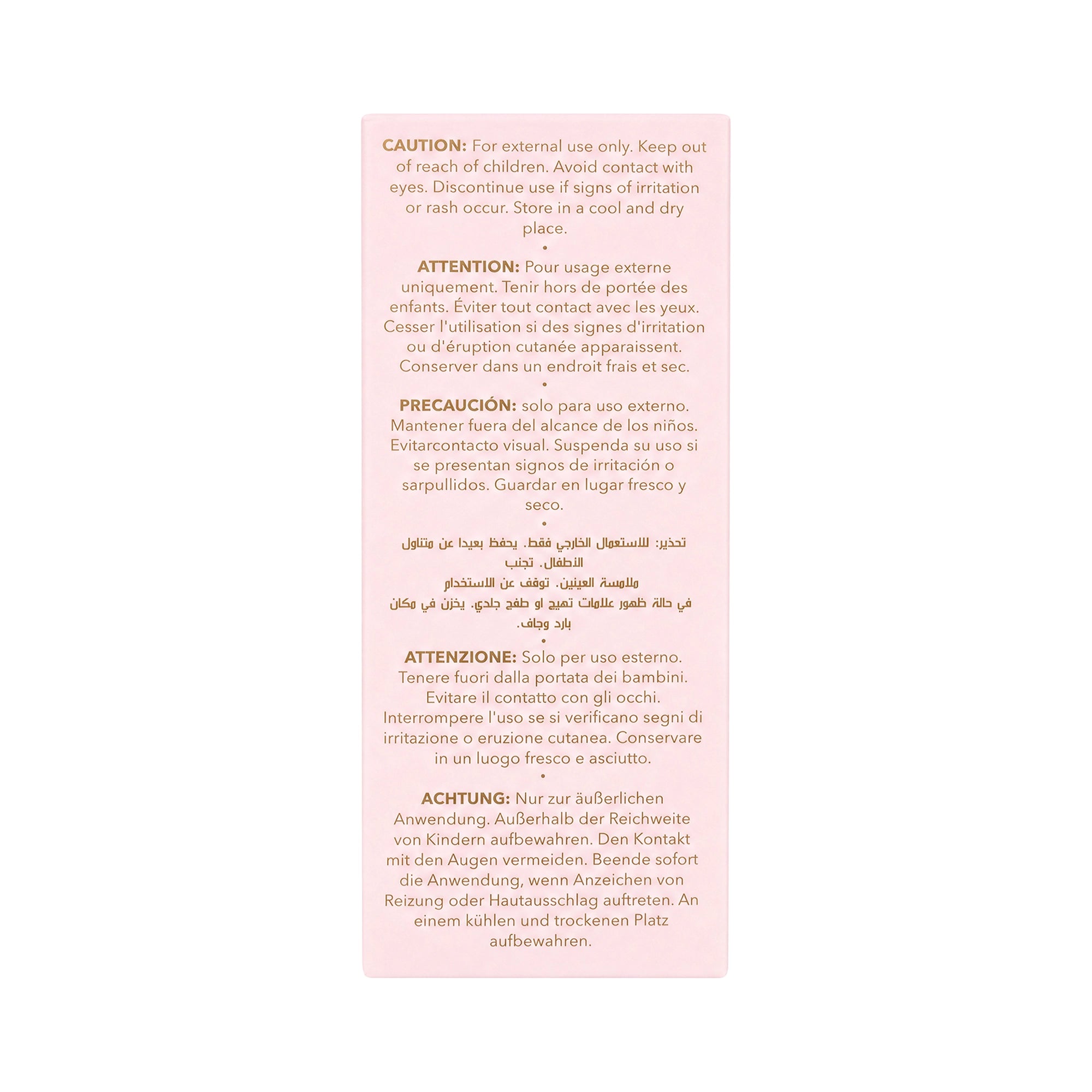 56317-Sheglam Color Bloom Liquid Blush 5.2ml-Love Cake +6