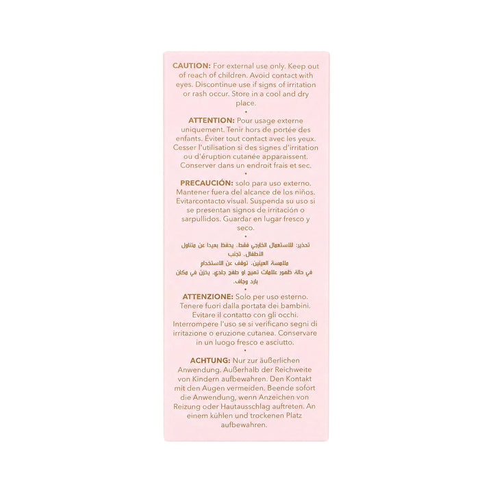 56317-Sheglam Color Bloom Liquid Blush 5.2ml-Love Cake +6