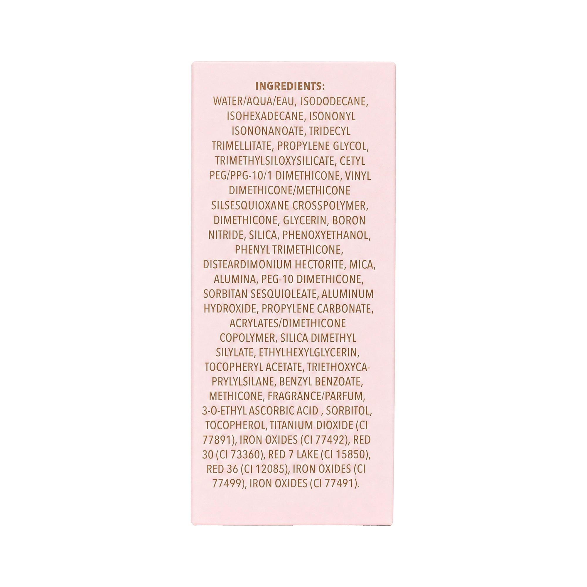56317-Sheglam Color Bloom Liquid Blush 5.2ml-Love Cake +7