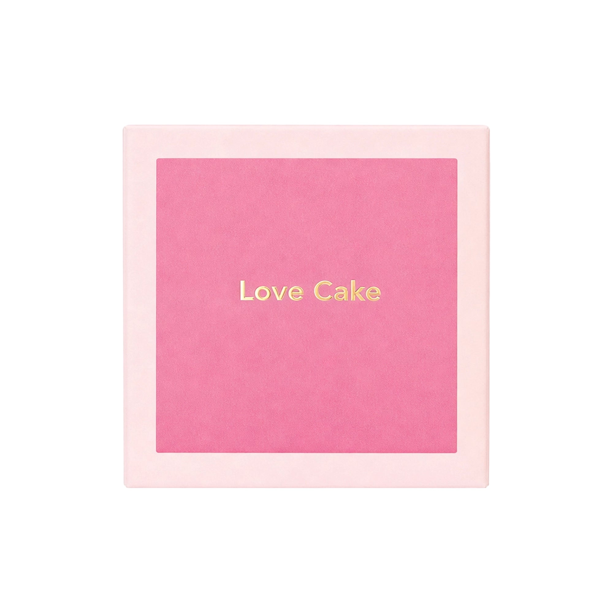 56317-Sheglam Color Bloom Liquid Blush 5.2ml-Love Cake +8