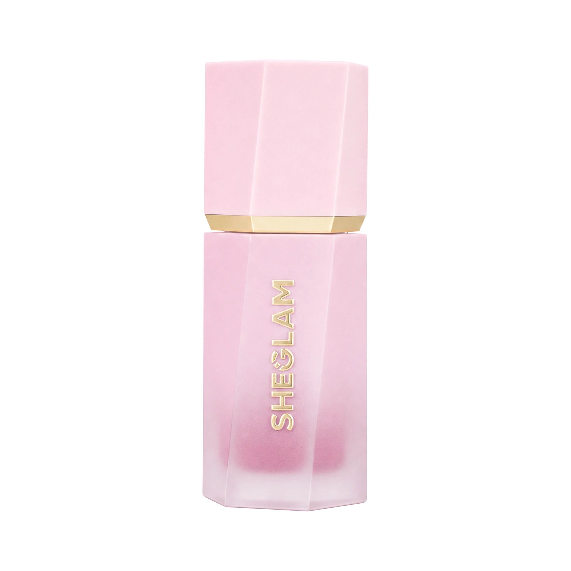 56317-Sheglam Color Bloom Liquid Blush 5.2ml-Love Cake