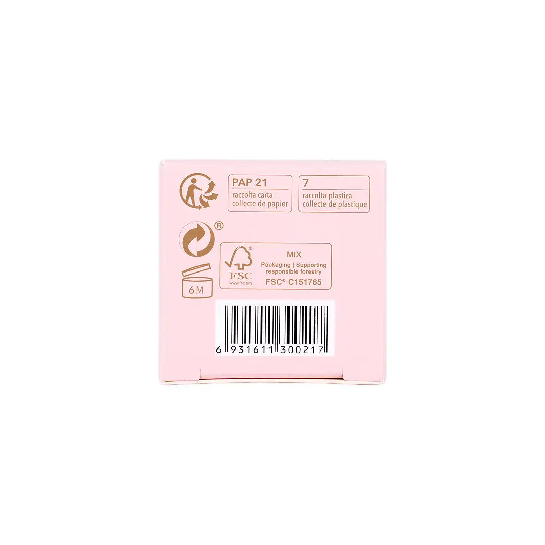 56318-Sheglam Color Bloom Liquid Blush 5.2ml-Devoted +11