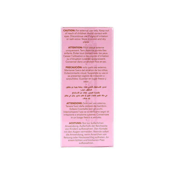 56318-Sheglam Color Bloom Liquid Blush 5.2ml-Devoted +10