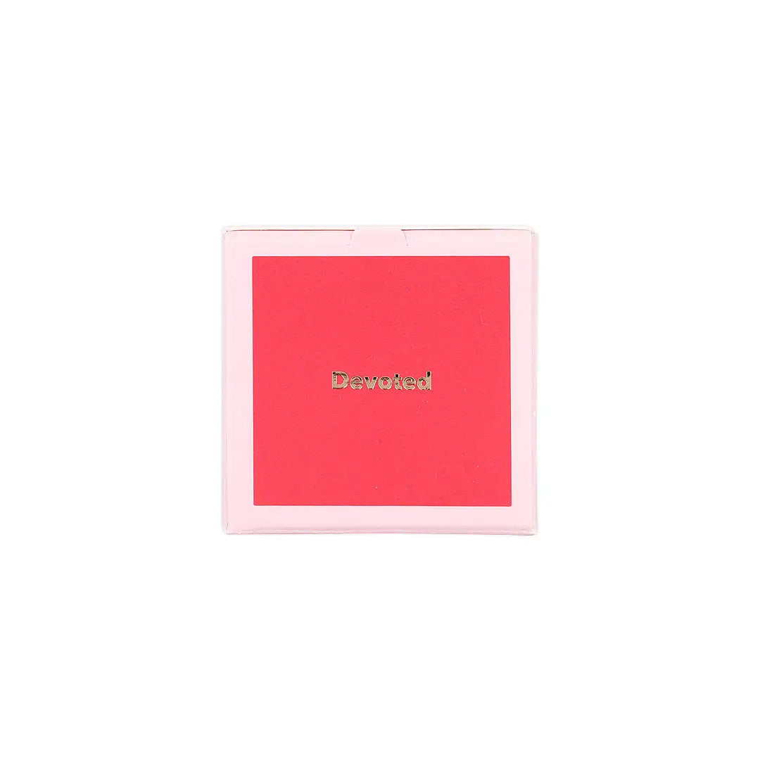 56318-Sheglam Color Bloom Liquid Blush 5.2ml-Devoted +4