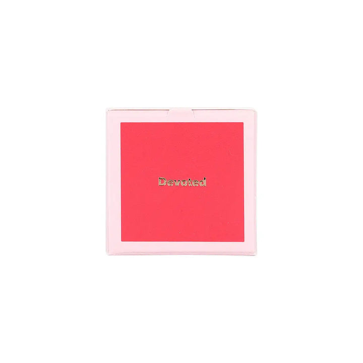 56318-Sheglam Color Bloom Liquid Blush 5.2ml-Devoted +4