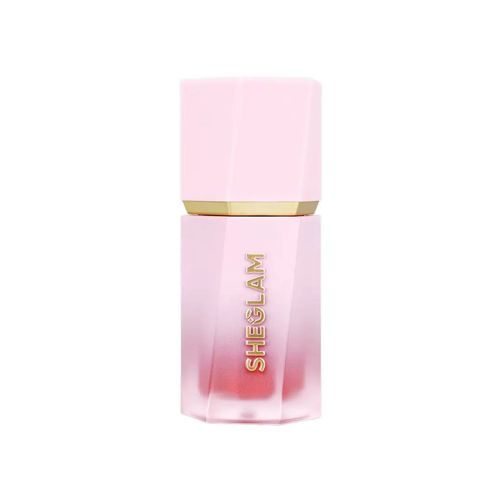 56318-Sheglam Color Bloom Liquid Blush 5.2ml-Devoted +1