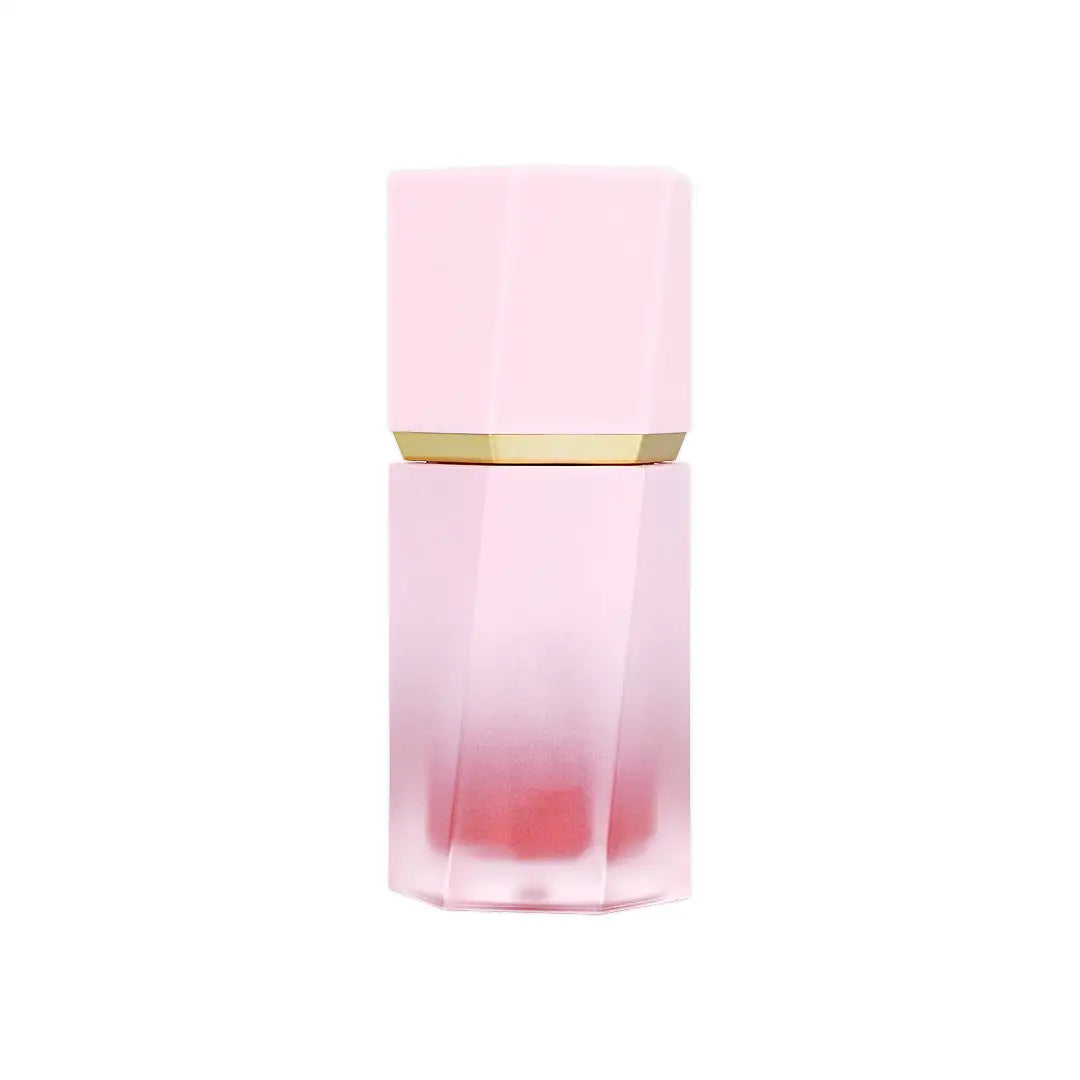 56318-Sheglam Color Bloom Liquid Blush 5.2ml-Devoted +3