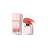 Sheglam Color Bloom Liquid Blush 5.2ml-Devoted 