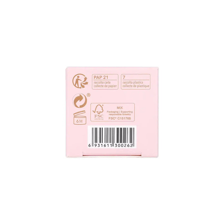 56319-Sheglam Color Bloom Liquid Blush 5.2ml-Rose Ritual +11