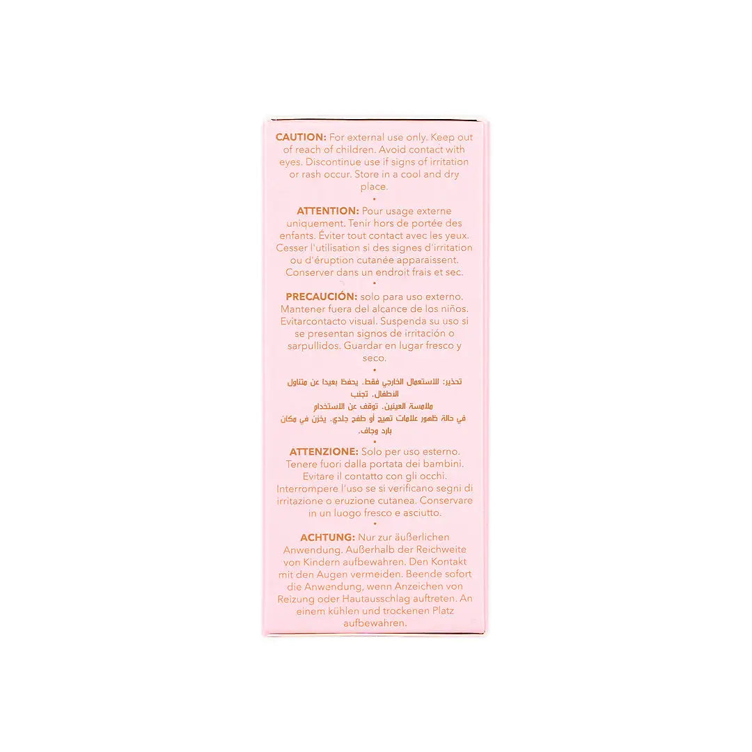56319-Sheglam Color Bloom Liquid Blush 5.2ml-Rose Ritual +10