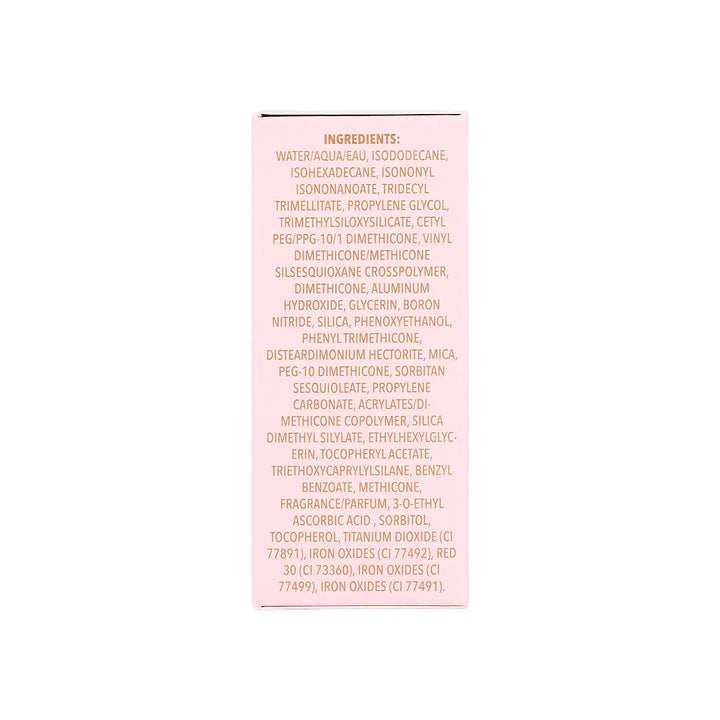 56319-Sheglam Color Bloom Liquid Blush 5.2ml-Rose Ritual +8