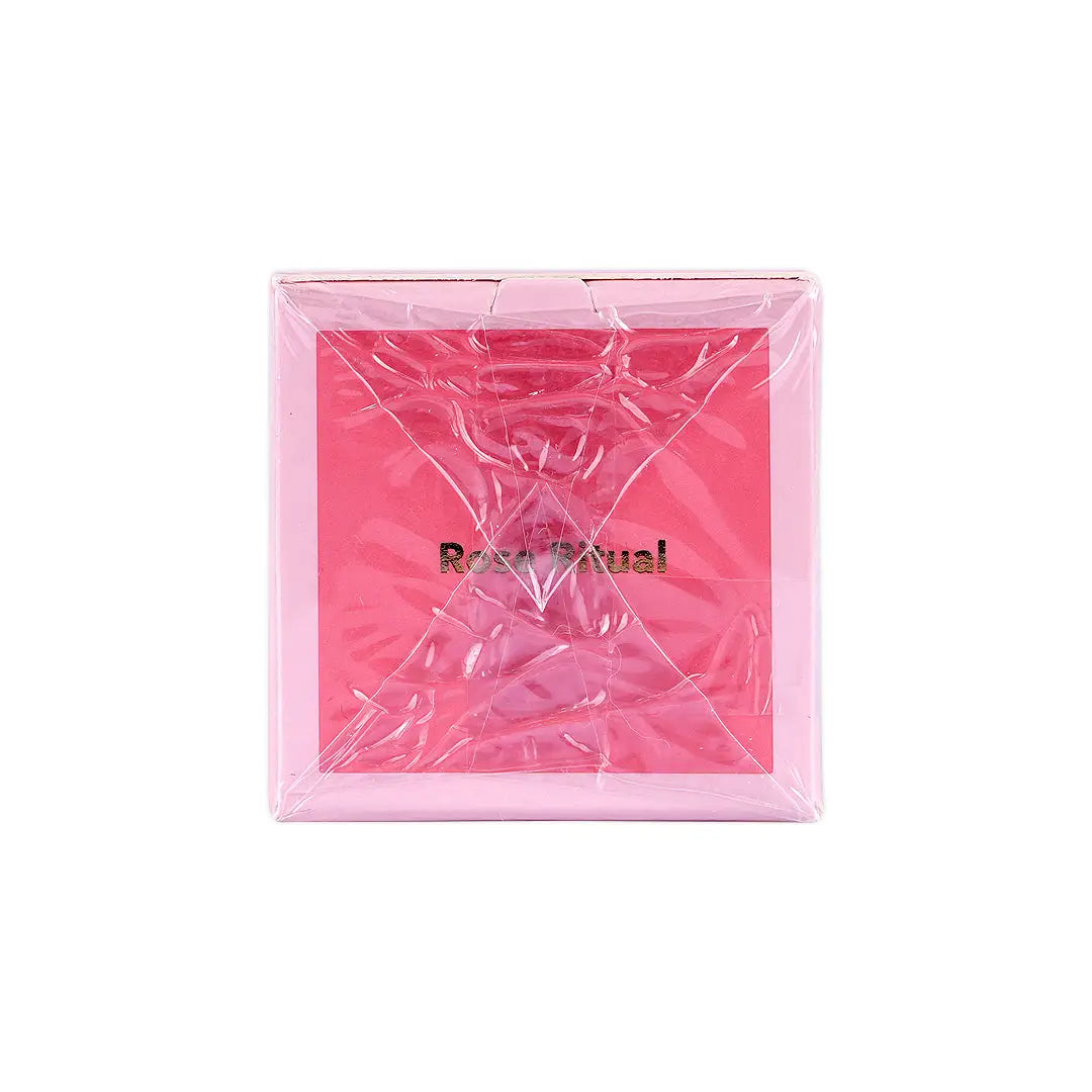 Sheglam Color Bloom Liquid Blush 5.2ml-Rose Ritual