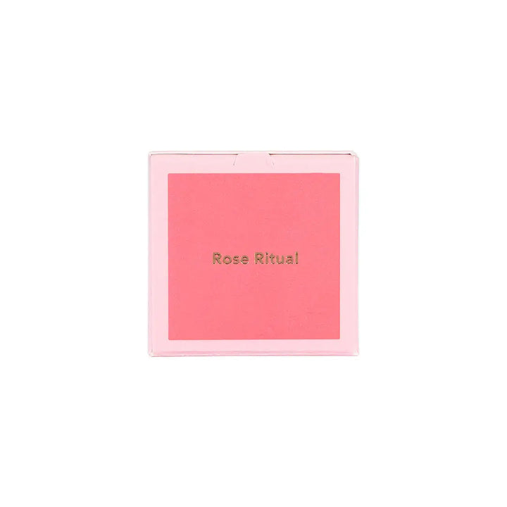 56319-Sheglam Color Bloom Liquid Blush 5.2ml-Rose Ritual +4