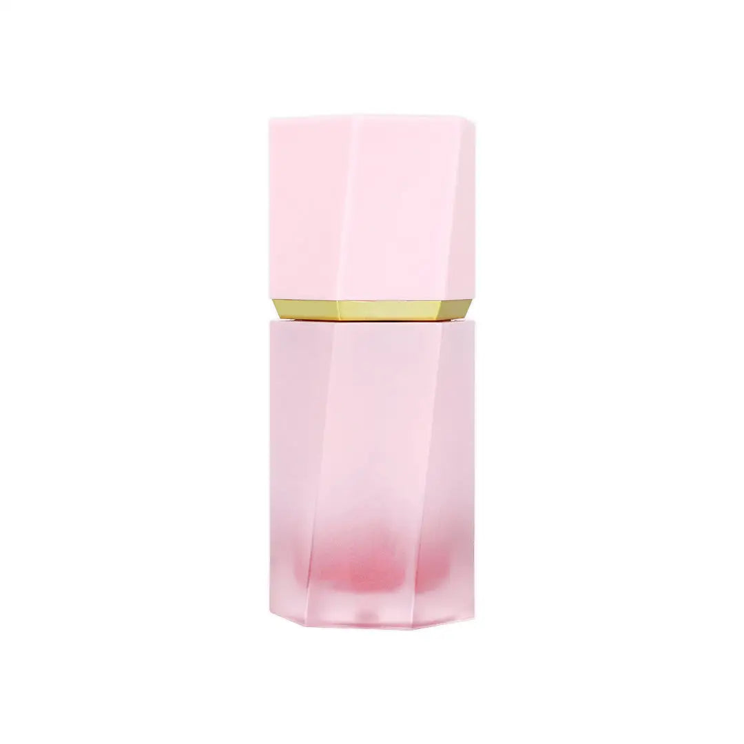 56319-Sheglam Color Bloom Liquid Blush 5.2ml-Rose Ritual +5