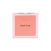 Sheglam Color Bloom Liquid Blush 5.2ml-Hush Hush