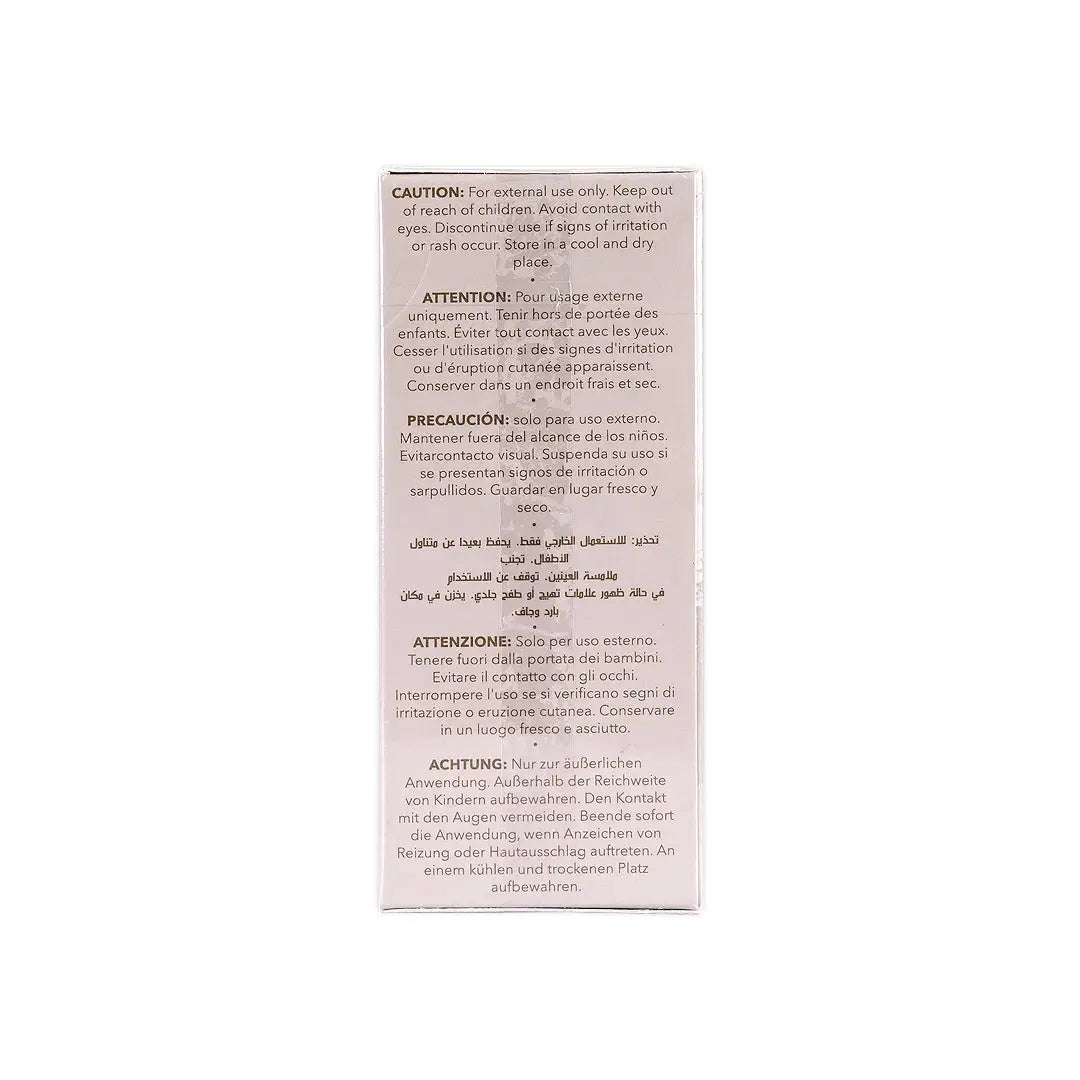 Sheglam Sun Sculpt Liquid Contour  5.2ml- Soft Tan
