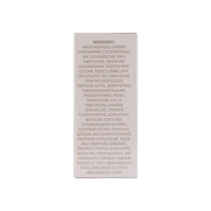 56321-Sheglam Sun Sculpt Liquid Contour  5.2ml- Soft Tan +2