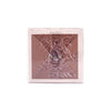 Sheglam Sun Sculpt Liquid Contour  5.2ml- Soft Tan