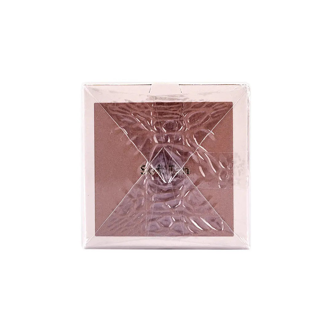 56321-Sheglam Sun Sculpt Liquid Contour  5.2ml- Soft Tan +4