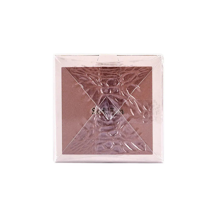 56321-Sheglam Sun Sculpt Liquid Contour  5.2ml- Soft Tan +4