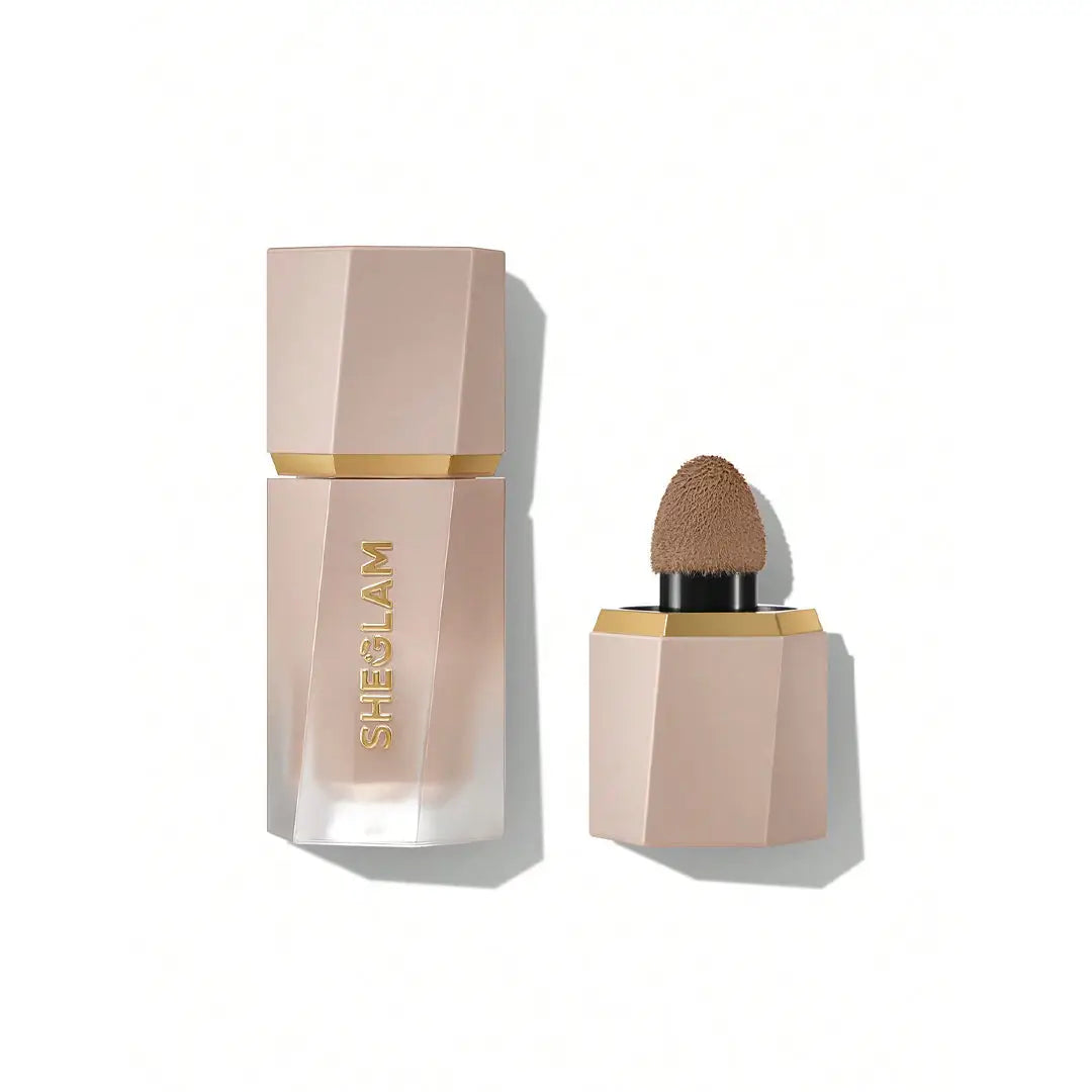 Sheglam Sun Sculpt Liquid Contour  5.2ml- Soft Tan 