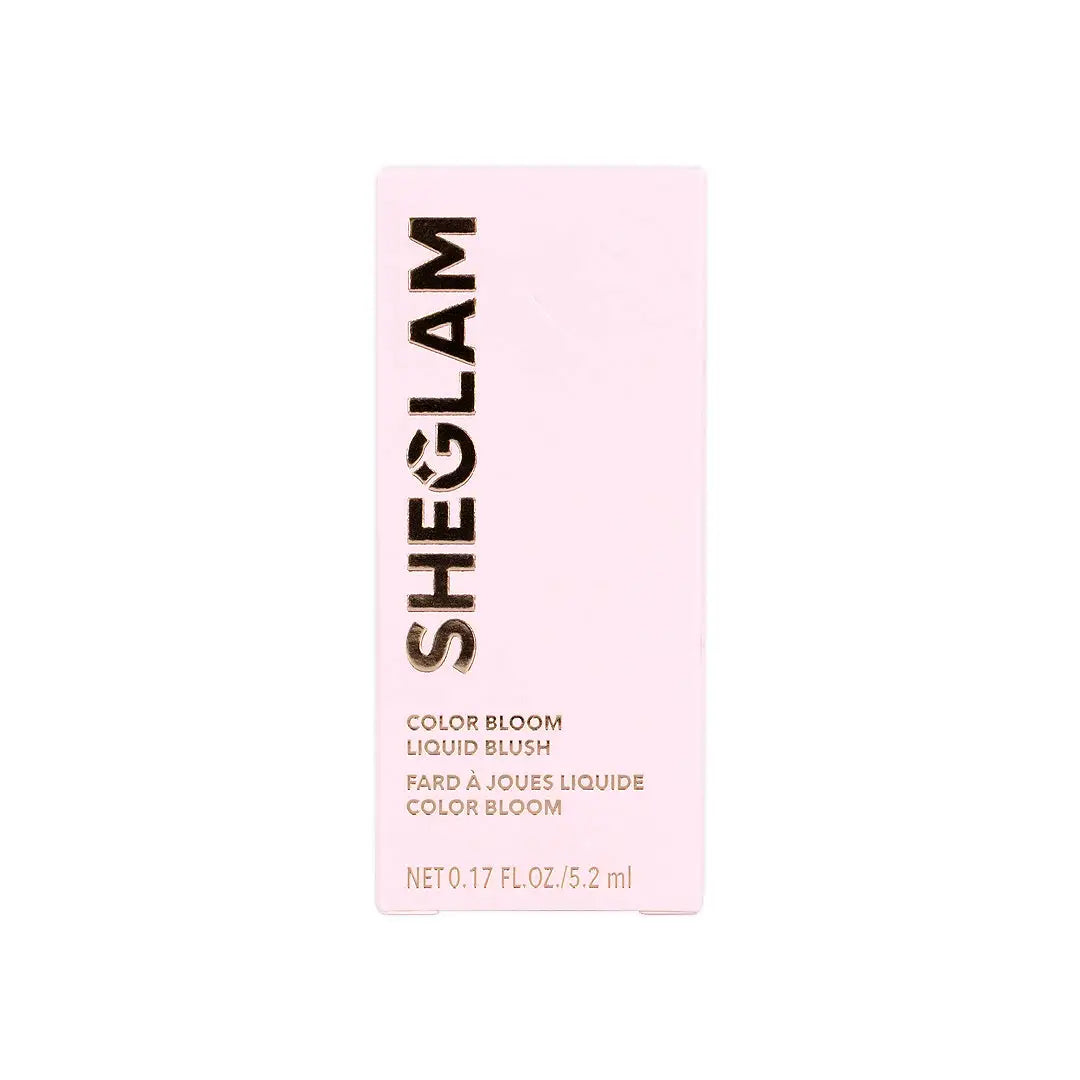 56322-Sheglam Color Bloom Liquid Blush 5.2ml-Night Drive +1
