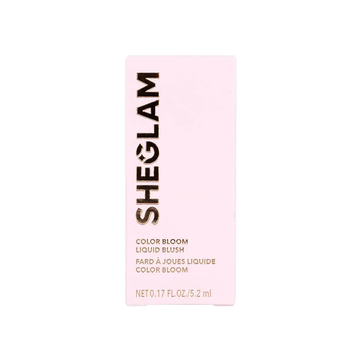56322-Sheglam Color Bloom Liquid Blush 5.2ml-Night Drive +1