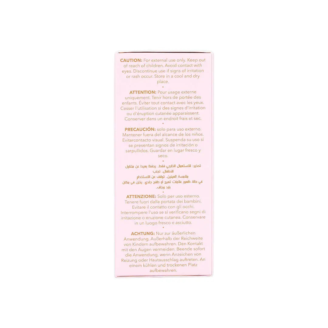 56322-Sheglam Color Bloom Liquid Blush 5.2ml-Night Drive +8