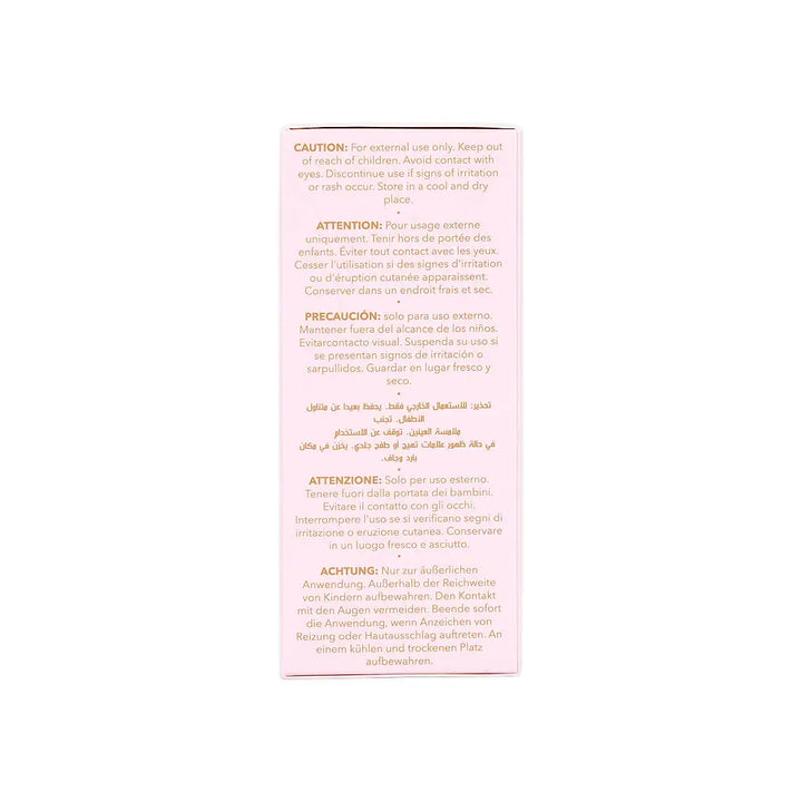 56322-Sheglam Color Bloom Liquid Blush 5.2ml-Night Drive +8