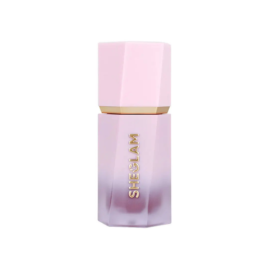 56322-Sheglam Color Bloom Liquid Blush 5.2ml-Night Drive +5