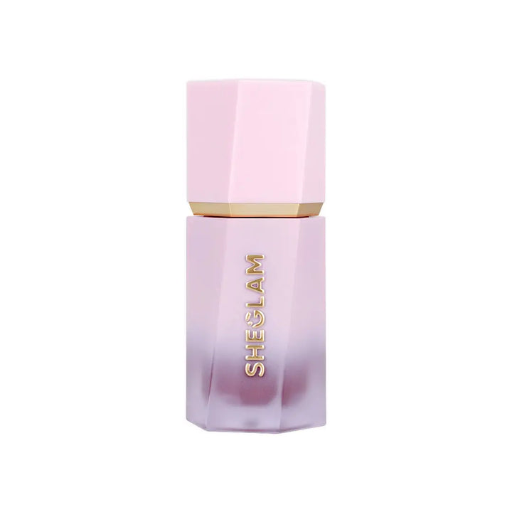 56322-Sheglam Color Bloom Liquid Blush 5.2ml-Night Drive +5