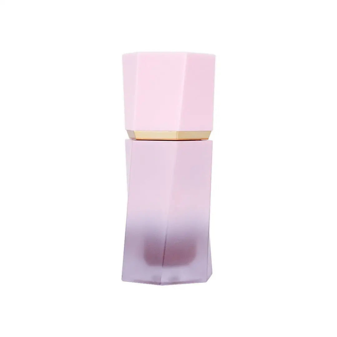 56322-Sheglam Color Bloom Liquid Blush 5.2ml-Night Drive +4