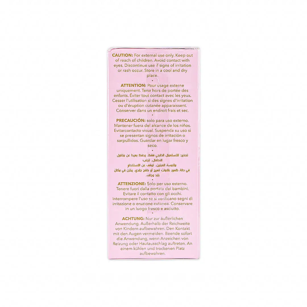 Sheglam Color Bloom Liquid Blush 5.2ml-Night Drive