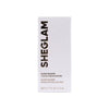 Sheglam Glow Bloom Liquid Highlighter 5.2ml-Vanilla Frost