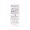 Sheglam Glow Bloom Liquid Highlighter 5.2ml-Vanilla Frost