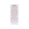 Sheglam Glow Bloom Liquid Highlighter 5.2ml-Vanilla Frost