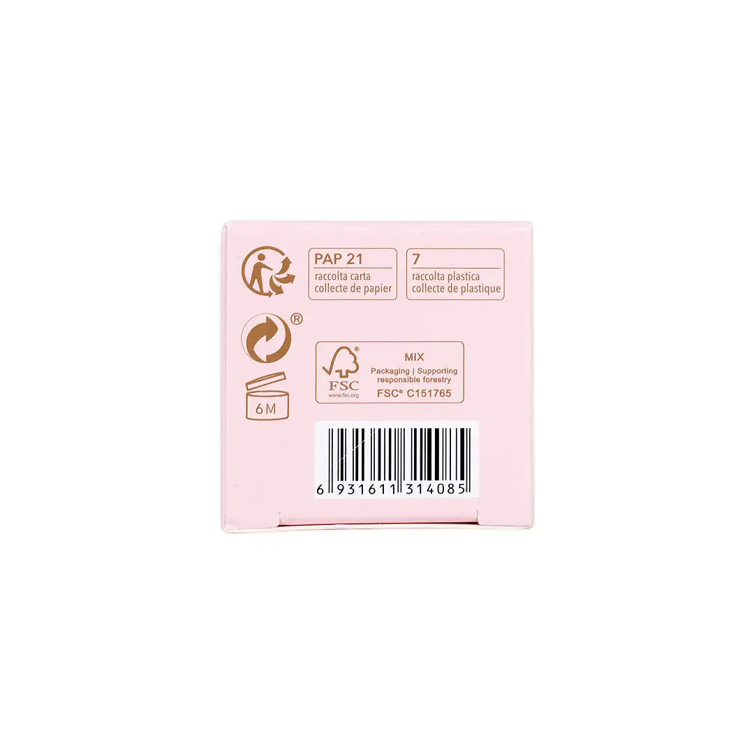 56324-Sheglam Color Bloom Liquid Blush 5.2ml-On Point +11