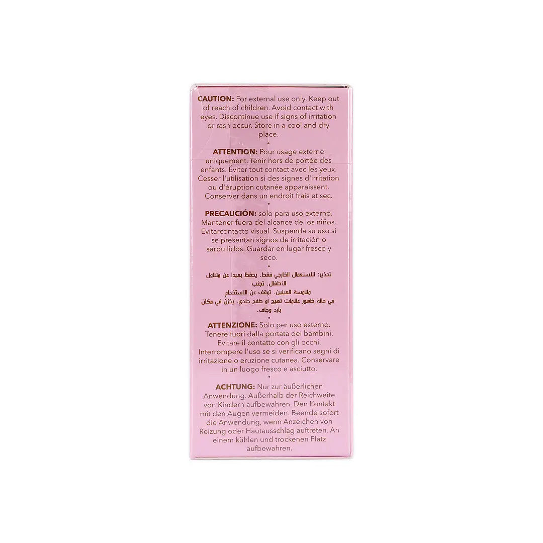 56324-Sheglam Color Bloom Liquid Blush 5.2ml-On Point +10
