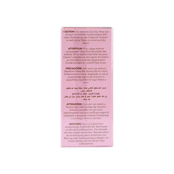 56324-Sheglam Color Bloom Liquid Blush 5.2ml-On Point +10