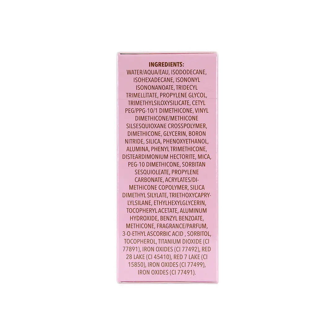56324-Sheglam Color Bloom Liquid Blush 5.2ml-On Point +8