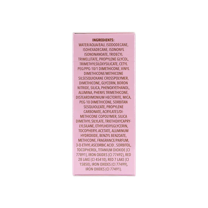 56324-Sheglam Color Bloom Liquid Blush 5.2ml-On Point +8