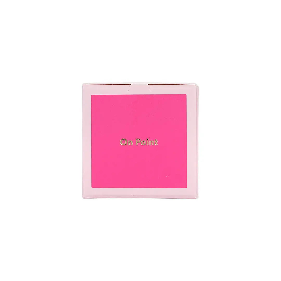 56324-Sheglam Color Bloom Liquid Blush 5.2ml-On Point +5